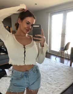 (629)204-4099 is ethnicity_Caucasianandoffers nuru massages, asian massage, bodyrubs in Memphis and available for service_location_bothon rubrankings ❤️‍Need a break from work? Ready to be pampered, and treated like a king? Let me handle you with all my attention and take the stress away. My healing hands, warm energy and natural body will put you into a state of total relaxation. Stop by, unwind and let me take you on a sensual journey like no other.


B2B

FBSM

TANTRA

NURU

MUTUAL TOUCH

SPECIAL UPGRADES


 ✨Starts at $200


Located in a comfortable discreet incall near the downtown area. Everything is clean and sanitized. Shower, hot towel, nuru gel, and nuru mattress available.
Outcall available per request.

 
Text  (629) 204-4099 to schedule an appointment.
Include your NAME, AGE, DESIRED TIME&DATE.

Reviews Available Upon Request.