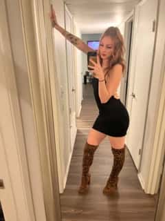 (405)537-9330 is ethnicity_Caucasianandoffers nuru massages, asian massage, bodyrubs in Oklahoma City and available for service_location_bothon rubrankings Come & get a sensual relaxing massage from me (Callie). ❤️  Let me make your day 2hands 4hands Just text me for any questions ?