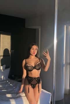 (619)335-8028 is ethnicity_Mixedandoffers nuru massages, asian massage, bodyrubs in San Diego and available for service_location_bothon rubrankings I specialize in the best full body treatments. Let me ease your stress away with a combination of Sensual and Deep Muscle. I can release the tension built up in aching muscles and warm up your body lifting you into a sensual bliss. I promise you'll most definitely love it! It will leave you feeling relaxed and like new again.The type of body treatments I offer are:⭐️ NURU , FBSM, B2B, Tantra, Bodyslide⭐️ Deep Tissue, Sensual healing, Soft Touch ? Special Upgrades/Extras AvailableYour treatment will take place in a⭐️ Nice, clean and sanitized quiet massage studio setting. ⭐️ My private room has relaxing soft music, candles, fresh clean hot towels and unscented oils. ⭐️ Photos are real & current⭐️ You'll enjoy the feel of me and my comfortable environment.☎️ Text me now to book your appointment - (619) 335-8028☎️ Include your age, name and desired time for a session.