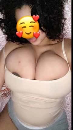 (678)561-2257 is ethnicity_Mixedandoffers nuru massages, asian massage, bodyrubs in Atlanta and available for service_location_bothon rubrankings Hi guys,I’m Lala here to please you for a sensual touch rub down. I provide the best service & the best non rushed sessions. Our time in my upscale location will include hot towels, deep tissue, sensual touch, fragrance free oil, relaxing music,  & more.Sensual Nude b2b TEXT for all Appointments!!!!!