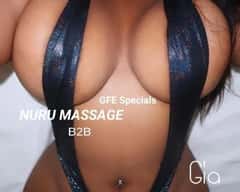 (773)219-1670 is ethnicity_Mixedandoffers nuru massages, asian massage, bodyrubs in Chicago and available for service_location_incallon rubrankings THOROUGHLY READ MY AD BEFORE CONTACTING ME!
Hello, loves? I’m Gia Sexy Dominican 
I have 3 years of experience in providing sensual relaxation body rubs. I’m very laid back with a gentle and sweet personality. I would love to get my hands on you! 
✅clean private cozy apartment 
✅ hot Coffee ☕️ complimentary water
✅shower available 
To book, please contact me via text message with your NAME, TIME & THE SESSION that you want! Pre-booking is highly suggested. Please mention you seen the ad on “Rubrankings”

Rates 
specials!  $200 hhr FBSM before 1pm ⏰ 
 
$250 Hr NURU
$180 Hhr Tantra 
$400 Dom Pegging/ toys/ Prostate add on
I accept Cash, Zelle 

 will not respond to explicit questions and, or comments.  NO AA, NO EXTRA PICS so please be mindful! Serious inquiries only! 
This is my original ad! I’m 100 % independent and don’t associate myself with any other providers!
Available 7 days a week from 9:00am-5pm




