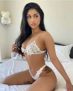 (404)913-1186 is ethnicity_otherandoffers nuru massages, asian massage, bodyrubs in Atlanta and available for service_location_outcallon rubrankings I’m Britt. Call me now babe. 
-nuru massage/sensational
-incall donation $375hr $275hhr.(PAYMENT Cash preferably. Chime. Zelle)
-outcall $550 hour
-VIP service available (only in person) 
-available 24hrs
-shower available 
-100% real photos/discreet
-upscale services. 
