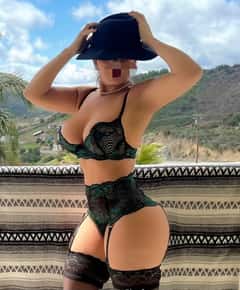 (619)694-8841 is ethnicity_Latinoandoffers nuru massages, asian massage, bodyrubs in San Diego and available for service_location_incallon rubrankings I am Melina, Brazilian (39)
I offer genuine “Sensual & Therapeutic Massage Therapy” in a clean and discrete environment. My sessions are non-rushed, tailored to your needs and include prostate care upon request at no extra cost, Ultimate Glutes, Hot Stone, Therapeutic Gun, Relaxing Scalp Massage. 
​​ My spa studio and table are temperature controlled for your comfort and I provide hot organic oil, hot towels, bottled water, private shower and private parking for your convenience.

✅ Therapeutic Massage 
✅ Sensual Massage 
✅ Prostate (no extra cost)
✅ Ultimate Glutes
✅ Deep Tissue Therapeutic Gun
✅ Hot Stones
✅ Hot Organic Oil
✅ Hot Towels
✅ Private Shower
✅ Private Parking
✅ Discreet Residence
✅ Clean Environment
✅ Real & Recent Pictures
✅ 100% Independent
✅ IN CALL ONLY
❌NOT AN OFFICE BUILDING 
❌NOT AN AGENCY
❌NO FULL SERVICE 

PLEASE TEXT ONLY, NO CALLS, NO EMAILS 
When contacting me, please provide name, age and which website you saw my ad on


For more information please visit www.melinacastro.com

Located in Point Loma
$200 Massage 30 Min
$260 Massage 60 Min
$380 Massage 90 Min
9AM to 7PM

Accept: Cash, Venmo, Cash App, Zelle , Apple Pay, Credit Card.