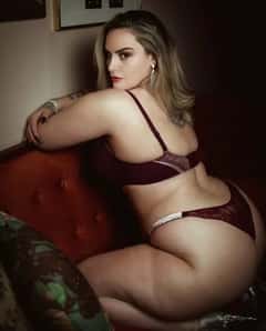 (206)531-3115 is ethnicity_Caucasianandoffers nuru massages, asian massage, bodyrubs in Seattle and available for service_location_bothon rubrankings Invest your time in a real, genuine, and rewarding connection. Accept nothing less than a memorable, and refreshing embrace, with a freeing sense of excitement that only a provider with true passion will guide you through. A provider such as myself. I'm Sofia and I'd be honored to make your acquaintance. Please allow me to introduce myself:﻿A remarkable feat of femininity, as if hand carved by Aphrodite and Venus themselves. A stunning mix of the East and West come together divinely in an unapologetic level of beauty born from my Romanian and American lineage. Standing at five foot eleven inches, I boast a rare Amazonian build, blessed with a buxom bosom set on an iconic goddess like hourglass figure.﻿﻿Come divulge in an upscale and down to earth encounter today.