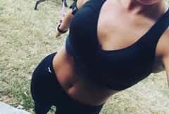 (817)482-5781 is ethnicity_Caucasianandoffers nuru massages, asian massage, bodyrubs in Dallas and available for service_location_incallon rubrankings Hey guys!  Happy FREAKY FRIDAY!  Seeing Clients in North Dallas today!  Come see me for sensual full service massages.  L1, L2, L3.  Come see me for the time of your life.  Relaxing full view sensual massages with plenty of upgrades available.  Come see me :-)Full GFE, NURU, B2B FV with ALL the upgrades you can afford.Text me for rates and services.  Ask me about my FREAKY FRIDAY specials CFS is standard- if you want BBFS it is available for extra rosesCome see me and lets have some fun!!!!No copsNo HagglersNo Time wastersNo call No show = blocked_Bella_