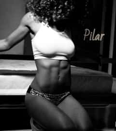 (470)980-7733 is ethnicity_Blackandoffers nuru massages, asian massage, bodyrubs in Atlanta and available for service_location_incallon rubrankings I provide an amazing escape for those selective few who want heightened pleasure through the power of touch therapy.

I’m a fit sensual and therapeutic bodywork artist offering thera-erotic-style nude bodywork experience. I’m friendly, intelligent, worldly, and well educated. Bodywork is my art and I absolutely LOVE it!

As a lifelong student of the sensual arts and erotic massage, I enjoy cultivating relationships with people so that my practice is constantly evolving. I am able to connect with others in a unique and intimate way. This connection is what so many people are missing in their daily lives that are otherwise inundated with technological advances driving us into a state of isolation from one another. This separateness is not how we were meant to live.

I am so lucky to be able to share myself and the art of erotic massage techniques with others. I have taken the time to hone my craft and relish the opportunity to share it with you too!
I have an amazing touch and a primal energy. My erotic massage sessions and skills are unrivaled — slow and sensuous from beginning to end. Utilizing a blend of Thai massage, energy work, tantric principles, and my feminine sensuality, I will send you into a state of complete euphoria.

I always take my time and great care to ensure your experience is unforgettable. My erotic massage sessions are perfect for any overworked gentleman.


Come and enjoy the pleasantries offered by me TODAY❣️…
Ask for Pilar by name☎️470.980.7733…See you soon!🫦

Menu of Services;
💋Swedish
💋Nuru
💋Prostrate
💋Tantra
💋Lingam (For stamina control)
💋The Sacred Spot
💋TMO(The Multi-O)
💋Fetish/BDSM
💋Learn the art of touching a woman 


Cc ok