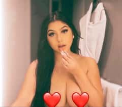 (917)633-9292 is ethnicity_otherandoffers nuru massages, asian massage, bodyrubs in Portland and available for service_location_bothon rubrankings Portland mall area in/out

Body rub by Nina
 
❤Armenian beauty offering body rub to overworked man. 
❤Escape the world and relax your mind and body with me. 
I provide a therapeutic body rub sure to ease you!
⭐️I'M AVAILABLE ANY TIME OFFERING 


✅Incall my hotel Portland 
✅out all over 
✅independent licensed massage therapist 
✅light oils and lotions 
✅Mutual touch body rub
My body rubs are relaxing, quiet, and sure to relieve your stress and have you feeling rejuvenated! 
❤400 body rub
Text friendly 