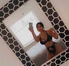 (917)633-9292 is ethnicity_otherandoffers nuru massages, asian massage, bodyrubs in Portland and available for service_location_bothon rubrankings Portland mall area in/out

Body rub by Nina
 
❤Armenian beauty offering body rub to overworked man. 
❤Escape the world and relax your mind and body with me. 
I provide a therapeutic body rub sure to ease you!
⭐️I'M AVAILABLE ANY TIME OFFERING 


✅Incall my hotel Portland 
✅out all over 
✅independent licensed massage therapist 
✅light oils and lotions 
✅Mutual touch body rub
My body rubs are relaxing, quiet, and sure to relieve your stress and have you feeling rejuvenated! 
❤400 body rub
Text friendly 