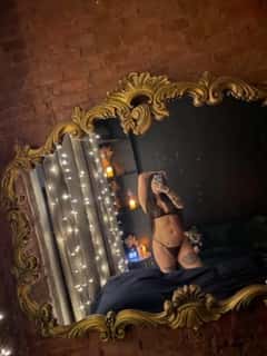 (646)547-9191 is ethnicity_Latinoandoffers nuru massages, asian massage, bodyrubs in New York City Nyc and available for service_location_bothon rubrankings Hi, I’m Celeste. I’m an American-Latina tattooed beauty standing 5’5” with dark hair and deep brown eyes. My body is fit and toned with full perky 34C natural breasts.  My toned legs, silky skin, and incredible booty will drive you crazy. I’m an outgoing, and open-minded girl who craves fun and adventure. I love meeting new people and connecting through touch. Let’s explore together! I’m well-versed in kink and fetish friendly.

To reach me directly, send me an email or  text my personal line 646-547-9191 

My incall is conveniently located in Chelsea in a private discreet apartment. All lotions and oil are unscented and there is a shower available! ** Light screening required for new friends **

Call/ text: 929 407 1031
Calls only: 212 256 0577
Email: celesteofchelsea@tutanota.com

Incall: Tuesdays & Sundays 6PM- 1AM
Outcall: reach out! 😉