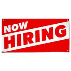 (000)000-0000 is 0andoffers nuru massages, asian massage, bodyrubs in Nashville and available for service_location_outcallon rubrankings **** Bella Vista ~ REPUTABLE, RELIABLE, & EXPERIENCED ****﻿Start Working Today!!Seeking Massage & Bodyrub Therapists IN YOUR AREA to fill our very busy demand. YES! WE ARE VERY BUSY and can start working with you as early as this evening. Professionally managed business with years of industry experience that cater exclusively to SCREENED, SAFE, and AFFLUENT clients in your area.We stress that this work entails absolutely NO sexual activity involved or tolerated.Our highly experienced and reliable team is currently making therapists excellent $$$$ and can do the same for you. This is OUTCALL WORK ONLY. Must be of legal age & have your own reliable vehicle (Not Uber/Lyft).- CREATE YOUR OWN FLEXIBLE HOURS! BOTH DAY OR EVENING. APPLY NOW!- IMMEDIATE WORK IS AVAILABLE.================================================TO APPLY: Please Email ALL of the following information to: MassageScreening@pm.me1. Name: 2. Telephone #:3. Location:4. Experience:5. Do you have your own transportation? Y or N6. Please Attach 3 CLEAR PICTURES. We will call you back ASAP. Thank you! ~ Shanon Wales