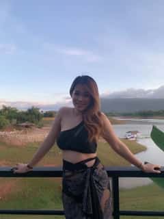 (757)763-6464 is ethnicity_asianandoffers nuru massages, asian massage, bodyrubs in Washington and available for service_location_incallon rubrankings ??Hi guys! 
My name is Tammy .  massage therapist   . I am skilled and real specialist in this sphere. My soft touch will release you stress and you will be absolutely satisfied.?757-762-6464
 100$/30min.
120$/60min.
180$/90min. 
