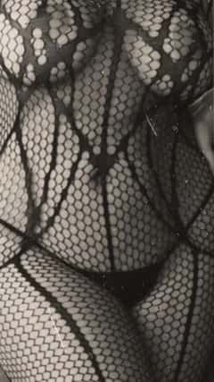 (817)806-6639 is ethnicity_Caucasianandoffers nuru massages, asian massage, bodyrubs in Fort Worth and available for service_location_incallon rubrankings Beautiful lady .. One hour only  . Why have hamburger when you can have steak ?  Office environment. Classy upscale . 35 and up . Classy woman to ease your pain and stress . Real massage Real pics. 