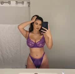 (502)674-4787 is ethnicity_Latinoandoffers nuru massages, asian massage, bodyrubs in Atlanta and available for service_location_bothon rubrankings Hi it’s your sweet dream Amanda. Come relax and have a good time with me, I offer services that’s are sure to leave you wanting more. I’m also open to trying new and exciting things. Call me I’m available and ask about my services. ❤️