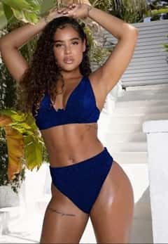 (615)379-7911 is ethnicity_Mixedandoffers nuru massages, asian massage, bodyrubs in Nashville and available for service_location_incallon rubrankings Incall onlyReina goddess, I love to make you feel relaxed and comfortable. Sensual body rubs. Come see me for a relaxing and therapeutic session. Love to see you soon! • HOT TOWELS• INCALL ONLY• SHOWER AVAILABLE • NO SEXUAL SERVICES 