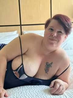(731)727-4178 is ethnicity_Caucasianandoffers nuru massages, asian massage, bodyrubs in Nashville and available for service_location_bothon rubrankings  Body Rub  100/ hr.    60/  hhr

 Nuru   140/ hr.   100/ hhr

Milking Table  200/hr.      140/hhr

Face Time  40/ 15 mins

Above prices incalls....outcalls more


New Hours:  7 days a week



Offering  4 hands minimum 300 outcalls more



I HAVE A MASSAGE TABLE  ! !

1. I'm a voluptuous woman who loves giving body rubs. I've been told i have great hands
2. I have a discreet place with shower available
3. I've been vaccinated
4. I have a clean,quiet escape for those  that are stressed
5. NOT LMT. Sessions for entertainment purposes 
6. Just to confirm, I offer bodyrubs only. I am not an escort and do not provide their services ❤️


DONATION

CASHAPP   VENMO  CHIME   I have a SQUARE  accept all major credit cards and of course CASH