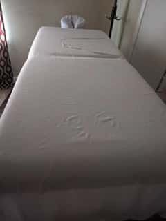 (731)727-4178 is ethnicity_Caucasianandoffers nuru massages, asian massage, bodyrubs in Nashville and available for service_location_bothon rubrankings  Body Rub  100/ hr.    60/  hhr

 Nuru   140/ hr.   100/ hhr

Milking Table  200/hr.      140/hhr

Face Time  40/ 15 mins

Above prices incalls....outcalls more


New Hours:  7 days a week



Offering  4 hands minimum 300 outcalls more



I HAVE A MASSAGE TABLE  ! !

1. I'm a voluptuous woman who loves giving body rubs. I've been told i have great hands
2. I have a discreet place with shower available
3. I've been vaccinated
4. I have a clean,quiet escape for those  that are stressed
5. NOT LMT. Sessions for entertainment purposes 
6. Just to confirm, I offer bodyrubs only. I am not an escort and do not provide their services ❤️


DONATION

CASHAPP   VENMO  CHIME   I have a SQUARE  accept all major credit cards and of course CASH