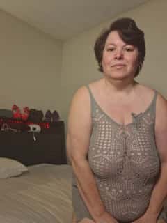 (731)727-4178 is ethnicity_Caucasianandoffers nuru massages, asian massage, bodyrubs in Nashville and available for service_location_bothon rubrankings  Body Rub  100/ hr.    60/  hhr

 Nuru   140/ hr.   100/ hhr

Milking Table  200/hr.      140/hhr

Face Time  40/ 15 mins

Above prices incalls....outcalls more


New Hours:  7 days a week



Offering  4 hands minimum 300 outcalls more



I HAVE A MASSAGE TABLE  ! !

1. I'm a voluptuous woman who loves giving body rubs. I've been told i have great hands
2. I have a discreet place with shower available
3. I've been vaccinated
4. I have a clean,quiet escape for those  that are stressed
5. NOT LMT. Sessions for entertainment purposes 
6. Just to confirm, I offer bodyrubs only. I am not an escort and do not provide their services ❤️


DONATION

CASHAPP   VENMO  CHIME   I have a SQUARE  accept all major credit cards and of course CASH