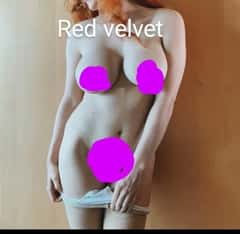 (747)256-7444 is ethnicity_Mixedandoffers nuru massages, asian massage, bodyrubs in Orange and available for service_location_incallon rubrankings Enjoy the best body slide with a qualified therapist.  Natural curves fun personality make the session enjoyable in a clean and peaceful environment. 