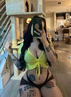 (614)327-5315 is ethnicity_otherandoffers nuru massages, asian massage, bodyrubs in Denver and available for service_location_bothon rubrankings Available:This is Sydney , I’m here for real meetups and not with shallow men,or perverts…The following are my deeds:1.100% REAL PICTURES! AUTHENTIC!!  PARTYGIRL FRIENDLY 2.EXTREMELY FREAKY3.MASSAGE THERAPIST 4.SOFT BODY & GREAT HYGIENE COME GET THE GIRL MASSAGE FUN EXPERIENCE! I’M READY NOW AVAILABLE FOR IN AND OUTCALLS, I PROVIDE A SAFE, CLEAN & DISCREET ENVIRONMENT  GOOD HYGIENE IS A MUST OR I WILL TURN YOU AROUND AT THE DOOR..GAME PLAYERS WILL BE BLOCKED      YOU CAN HIT ME UP @(614) 327-5315SNAPCHAT:sydney_parks1Discord: Syd#5435TELEGRAM: (614) 327-5315SIGNAL: (614) 327-5315WhatsApp: (614) 327-5315