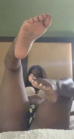 (706)615-7764 is ethnicity_Blackandoffers nuru massages, asian massage, bodyrubs in Atlanta and available for service_location_bothon rubrankings  If your looking for some drama free, professional, seemless fun ? me ! You wont be disappointed