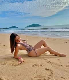 (480)258-9410 is ethnicity_Latinoandoffers nuru massages, asian massage, bodyrubs in Phoenix and available for service_location_incallon rubrankings hot new latinas near you ?New girls availableWalk-ins welcomed Magic touch✨ ???Open 9-9Address 1235 s Gilbert rd in Mesa Phone 4802589410