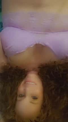 (614)537-2492 is ethnicity_Caucasianandoffers nuru massages, asian massage, bodyrubs in Columbus and available for service_location_incallon rubrankings Hi Gentlemen,  I offer an aray of adult entertainment services and sensual Massage  by my magica hand an amazing body.