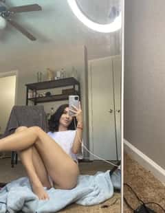(951)307-2117 is ethnicity_Caucasianandoffers nuru massages, asian massage, bodyrubs in Riverside and available for service_location_bothon rubrankings Hello Gentlemen,

❗First let me assure you that YES, I'm really here in Riverside! I am NOT one of those scam advertisements. YES, my photos are 100% accurate and I'm a real person.

?My sessions are professional & relaxing, full head to toe body massages with a sensual touch. Definitely great if you’re tired from work, just need to relax or looking for something more intimate! I’m very professional and deal with elite clientele daily. I ONLY deal with SERIOUS clients! My sessions are available for INCALL & OUTCALL.

❗(951) 307-2117
❗Text to set an appointment. Include your NAME, AGE and desired date&time for a session.


Things to look out for:

* Mutual touch
* Watching you enjoy yourself
* Play involving my breasts
* Sensation play (playing with temperature, texture, pressure, etc.)
* Surprising you with my hair-trigger responsive body
* Lots of teasing
