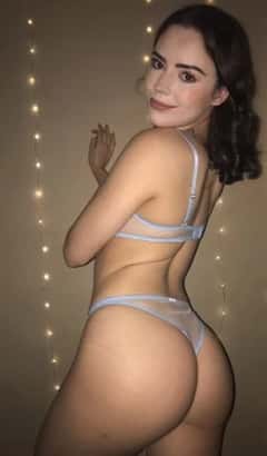 (321)359-5899 is ethnicity_Caucasianandoffers nuru massages, asian massage, bodyrubs in Orlando and available for service_location_bothon rubrankings Experience the best full body rubdown in Orlando?

 
Hello Gentlemen, I'm offering an experience you will want to repeat again and again. This is a mutual touch, body to body experience you will remember for a long time! Get the luxury of a blissful room glowing with candlelight, silky coconut oil rubbed deeply into your skin and me.



?Nuru Massage
?Full Body Sensual Massage
?Mutual Touch Massage
?Fantasy Massasge
?Upgrades Available


Come relax with me in my private place where there's plenty of parking and a shower available so you can just focus on our time together!


➡️ Send me a text with your name, age and preferred date/time for the session.
➡️ ‪(321) 359-5899

See you soon!
XOXO