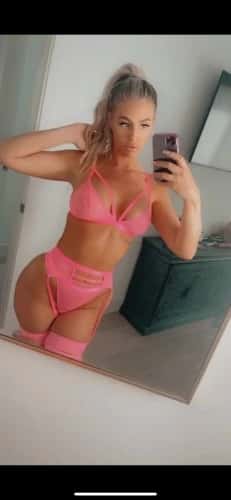 (717)984-0076 is ethnicity_Caucasianandoffers nuru massages, asian massage, bodyrubs in Lancaster and available for service_location_bothon rubrankings I’m carrie with the sensual touch...My soft gliding b2b nuru, lomi tantric flow over your entire body leaving nothing missed will truly have you mesmerized! I enjoy taking my time to pamper & please!... Guaranteed to release every drop of your built-up tension leaving you feeling completely relaxed and satisfied!
My custom crafted skill of masseuse has been designed for your utmost comfort and pleasure and provides maximum accessibility to the entire body.I am a skilled, compassionate, and playful. I am independent in my own studio and am trained in Deep Tissue, Swedish, nuru, tantric and stretching that I combine with sensual massage
¤Private Residence
¤Professional Attitude
¤Shower Available
•Relax Package •
Topless B2b
Hour $200 HHR $150 QV $120
•Pamper Package •
nude,b2b ,body slide, & mutual touch.
1/2hr $250
1hr $300

All upgrades are optional ARE additional/ not required!
 body/feet sugar scrub, CBD treatment ,grooming,hot stones,table shower scrub, lap dance,outfit color request
My other Services includes
Full body Massage/NuRu/Tantra
Penis Massage/BBbj 
Play and adult extras for stress 
Massage for therapy
I Can also give full satisfaction Girlfriend Experwience (GFE) 
Mistress 
Feet Fetish-Dom
MY WET ?? ** IS READY  INCALL AND OUTCALL AND CARDATE  ALL STYLE ARE WELCOME AND I HAVE NO LIMIT ALWAYS ASK FOR MY DONATION I'M READY TO DO WHAT  YOUR GF OR WIFE CANT DO I NEED GENTLEMEN TO TEXT ME WHEN YOU ARE READY FOR FULL FUN

I don't accept cash full payments from first timer except for my regularsimes
paypal Cashapp Zelle or bitcoin 
I accept my half payment before anything ✅✅✅

Text message and iMessage:‪+1(717)984-0076
Telegram:milakuns453
WhatsApp: +1 (645) 240‑4312