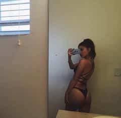 (424)275-7312 is ethnicity_Mixedandoffers nuru massages, asian massage, bodyrubs in Atlanta and available for service_location_outcallon rubrankings Hey Guys I want to provide you with an unforgettable unrushed pleasing experience. I have an upscale experience you’ll never forget. Candlelight, relaxing music, and my soft touch will put you at ease. UNWIND as you deserve it. Very discreet. Upscale service. (B2B, Mutual touch available in all services) 
Call me now I’m Nichole 
Incall donation $375hr $275hhr(half hr)
Outcall $550hourly 
$$$$$$(ACCEPT CASH or ZELLE)
VIP must be spoken in person details. 
Shower and fresh towels are available. 