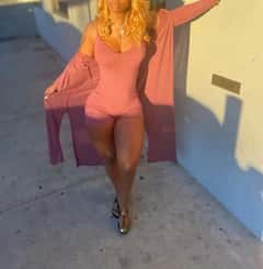 (404)981-8351 is ethnicity_Blackandoffers nuru massages, asian massage, bodyrubs in Atlanta and available for service_location_incallon rubrankings Hello Babes,  I specialize in erotic sensual nuru and full body massages. Come relax in a comfortable safe setting. Allow me to take you away from reality. As I crest your body with my soft touch . I only service gentlemen only absolutely no vulgar language when booking or texting. TO BOOK PLEASE TEXT , your name and state which massage you’re looking to receive. All sessions are 60 min Sensual $150Topless $200Nude B2B $250 Nuru $350 NO FULL SERVICE 