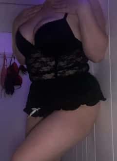 (502)306-6776 is ethnicity_Caucasianandoffers nuru massages, asian massage, bodyrubs in Louisville and available for service_location_incallon rubrankings Endure Delilah's Delightful Endings!I'm a Busty Brunette with Porcelain Skin! Formerly Worked at Church Hill Downs.Currently working with Tara, although she is out until 6/13.Available for InCall near Louisville Airport!10:30 AM - 4:30PMInCall: HH- $80 HR- $120 Outfit/Fetish Request Apt HH-$150When texting, please include if/when you've seen me,this is important, as I rarely accept new clients.Established Clients ONLY or Facetime/Reference Verification Necessary!Don't Waste My Time and I Won't Waste Yours!