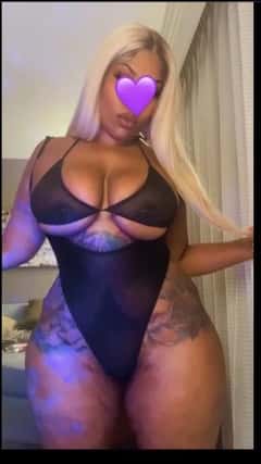 (302)386-3455 is ethnicity_Blackandoffers nuru massages, asian massage, bodyrubs in Dallas and available for service_location_bothon rubrankings Come indulge in my private descreet sessions warm showers buy request most highest rated nuru Sessions ask about my sessions 3023863455