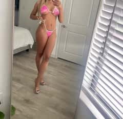 (214)482-4544 is ethnicity_Blackandoffers nuru massages, asian massage, bodyrubs in Dallas and available for service_location_bothon rubrankings ✨ Hello Gentlemen, I am Kelly Kiss! ✨
Yes, these are my 100% real and recent photos!

💋 100% V Companion
* P96930
* TER #206613
* TOB
* Ecc.
* Lady’s
* TNA
I am an exotic golden ebony beauty with long legs, a naughty girl-next-door personality, and a stunning athletic build (5’6” | 130 lbs | 36D-27-40). I offer an upscale, attentive experience tailored exclusively for elite clientele.
I am based in the Dallas area and host from a private, upscale location in Frisco.

🥂 What I Adore
* Sophisticated older gentlemen
* Elegant dinner dates
* Regular, multi-hour bookings
* Generous tippers who appreciate premium company

💎 The Kelly Kiss Experience
To ensure your absolute comfort and relaxation, my hosting location includes:

* A completely clean, safe, and discreet environment
* Fresh shower facilities
* Complimentary refreshments
* No rush and no upfront deposits required

✈️ Touring & Fly-Me-To-You (FMTY)
I frequently tour to different cities. Please check my current schedule for upcoming dates, as tour rates apply while traveling. Fly-Me-To-You (FMTY) arrangements are gladly accommodated upon request.

📋 Booking Requirements
* Screening is mandatory: For mutual safety, verification and screening are strictly required before any meeting.
* Etiquette matters: Please use proper etiquette when reaching out, or you will be blocked. Law enforcement need not apply.
* Reviews: Highly rated and well-reviewed by verified gentlemen.

📞 Connect With Me
* Text: 214-482-4544
* Website: meetkellykiss.com
* X (Twitter): @the1kellykelly