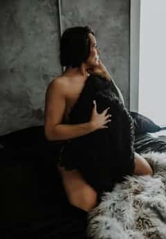 (405)592-7702 is ethnicity_Caucasianandoffers nuru massages, asian massage, bodyrubs in Oklahoma City and available for service_location_bothon rubrankings If you have been scammed multiple times, I am the person to come see.  I am real. Pictures are real.  I do not require any money upfront. I will not answer random "hello, hi, are you avail?" text messages. I will answer valid questions by email- cynamon411@gmail.com. Please take the time to read about me via website and tryst bio. https://tryst.link/escort/cynamonbatteloScreening is required to see me. I have spent over a decade building a reputation as an honest provider. If you are not willing to screen there is no reason to reach out. Please visit my website to screen/book. Please take the time to read it and book with intention.  www.cynamonbattelo.comTo recap- I WILL NOT respond to text messages asking questions about services or booking. I WILL respond to a submitted screening form that includes a date/time and the information I am asking for in order to keep me safe. If you are unwilling to screen I will not see you. Thank you.Add me on Twitter- @BatteloCynamon - daily post/pics shared. www.cynamonbattelo.comRates for available time durations are listed on my website or on tryst ad. 