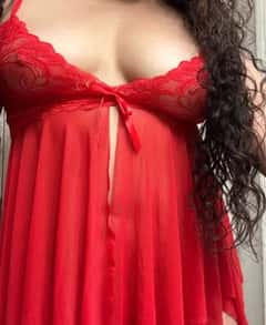(770)744-4206 is ethnicity_Latinoandoffers nuru massages, asian massage, bodyrubs in Atlanta and available for service_location_incallon rubrankings Hey there . My name is Selena and I’m here to cater to your needs. Let me show you a relaxing time. I definitely know my way around a mans body and I would love to show you!Let’s get to know each other while I massage you with my soft hands. Come have fun with me !I’m only available on Saturdays and Sundays unless I post during the week. **2 hour notice would be much appreciated! **Light verification for new clients**Text me and let’s set up a time and date ! 