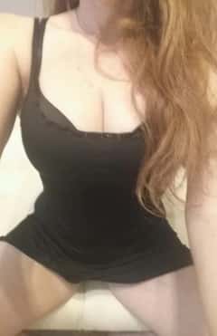 (312)546-0047 is ethnicity_Caucasianandoffers nuru massages, asian massage, bodyrubs in Chicago and available for service_location_incallon rubrankings Beautiful yoga instructor with great body available for in person sessions and online sessions. Relax in my garden of Eden. Let my sultry voice soothe you. Now available for 2 girl sessions with Alexis. Long time independent providers. This is not a spa. Private location. Must be willing to go through my verification process. When contacting please introduce yourself like a gentleman. No explicit language

Eden: natural redhead, blue eyes, milky skin, educated and down to earth MILF. My favorite activities are kink and fetish sessions. Vanilla is ok too though.

Alexis: Eastern European beauty, blonde hair, blue eyed, great curves, My favorite girl to duo with. Great at role playing, domination, amazing energy. 

Body rubs, experienced in kink, roleplay and domination.  Advance appointments preferred, screening required for new clients. Please introduce yourself when you contact me. 

 

312 546 0047

