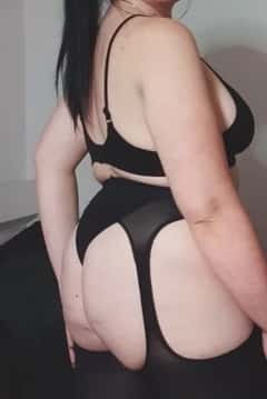 (972)854-4897 is ethnicity_Latinoandoffers nuru massages, asian massage, bodyrubs in Dallas and available for service_location_incallon rubrankings Hello gentleman! I'm a full size sexy open mind latina who loves teasing and pleasing, let me hit your right  spots to relive your stress , I love private, discreet clean gentleman .Come meet me at my place, is clean and discreet for an amazing time.NURU AVAILABLEShower available Clean towels Open minded Safety is a mustDonations for my time Qv120 Hh160Hr260Tips are welcome 