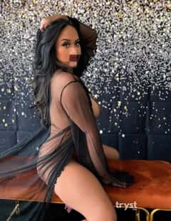 (224)572-9102 is ethnicity_asianandoffers nuru massages, asian massage, bodyrubs in Los Angeles and available for service_location_bothon rubrankings ☀️☀️ Come wade in my water and ride my wave???

💖 Indulge in the ULTIMATE RELEASE AND RELAXATION with a tantric b2b bodyslide rub down.

💖5’2 AND A HALF. ME + YOU = DO THE MATH. Sunkissed tan, butter smooth skin, with amazing hands. Petite, curvy and fun, my name is Leilani and I am the one.

✨✨Unwind your mind, body and soul, and find yourself in complete EUPHORIA.

💖I am not a fs provider, but I am very open-minded. Looking for something on the REGULAR side as I love things to be mutual but I’m here to offer my emotional, mental, and spiritual healing to ANYONE who needs it and can donate, for however long, regular or not.

💖I am thorough, particular and very detail-oriented so I prefer an unrushed session. Every experience is unique and custom to your needs.

💖PREPLANNING IS PREFERRED for booking, as I receive a high volume of calls and texts. Feel free to text or call for more info.

💖I am a busy college student. Serious INQUIRIES ONLY! No flakes!

💖For priority consideration, start with a self-introduction and let me know a date and time you would like to spend time. 

☎️Time is confirmed by phone call.

⏰⏰ EARLY TO BED, EARLY TO RISE MAKES A MAN HEALTHY, WEALTHY & WISE. Now seeing people as early as 6AM. Get your before-work “fix.”

XOXO,
Goddess Leilani

I have plenty of reviews on  different platforms. A well-known provider you can trust.