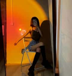 (929)530-7768 is ethnicity_asianandoffers nuru massages, asian massage, bodyrubs in Salt Lake City and available for service_location_incallon rubrankings Hi guys, This is Selena. I'm 26 year old. Sexy and petite.  I provide a soft sensual full body massage, And I'd been in SLC for two years. You definitely will have a safe and relax time with me.Text me to get more informations.phone: 9295307768please text me instead of call, thank you~