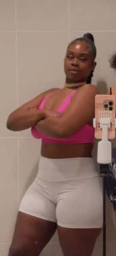 (619)485-4100 is ethnicity_Blackandoffers nuru massages, asian massage, bodyrubs in San Diego and available for service_location_bothon rubrankings   Exclusive Massage and Skincare Services in La Mesa

Offering a unique blend of therapeutic and skincare treatments, provided by a dual-licensed Massage Therapist and Esthetician:

- Deep Tissue Massage
- Swedish Massage
- Sensual Massage
- Tantric Massage
- B2B (Nuru Sessions)
- Tension Release
- Stretching

Premium Massage Services:

- 30-minute sessions
- 60-minute sessions
- 90-minute sessions

Special Requests for:
- Tantric
- Nuru
- Body Slide
  ( complimentary shower scrub included)

**Extended Sessions Available

Note:
- All donations are strictly for professional massage services.
- Any inappropriate requests will result in immediate termination of communication.
- No Full Service (F/S).

Contact Information:

- Please text or call preferably; NO EMAILS .
- Same-day appointments available or book ahead. 
- Please maintain respect when reaching out.

Thank you for your understanding and cooperation!
