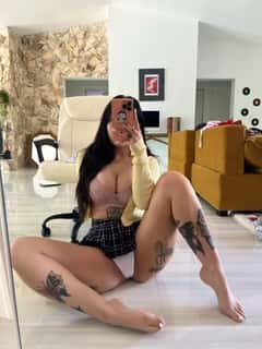 (614)327-5315 is ethnicity_Caucasianandoffers nuru massages, asian massage, bodyrubs in Empire and available for service_location_bothon rubrankings Hey y’all. This is Sydney, I’m everything you are looking for ?❣️. i don’t just provide a random service. I offer quality escort and massage services at no limit. I’ll provide  you an unforgettable experience?✨✨. I like me a gentleman and also hygienic I’m always dolled up to attract my clients. Please be respectful and polite.    FREE SHOWER with me????, good hygiene is necessary. Game players will be blocked.    ??Come be my Superman, and Let's try new things!??☎️☎️ YOU CAN HIT ME UP@ (614) 327-5315..WHATSAPP: (614) 327-5315TELEGRAM: (614) 327-5315SIGNAL: (614) 327-5315SNAPCHAT: sydney_parks1DISCORD: Syd#5435