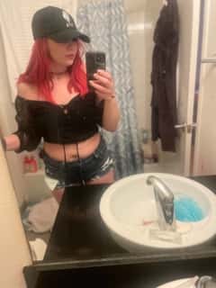 (385)351-4484 is ethnicity_Caucasianandoffers nuru massages, asian massage, bodyrubs in Salt Lake City and available for service_location_bothon rubrankings Bored and Horn*y , Incall available 24/7Confident and fun Super baddie 