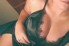 (469)335-7525 is ethnicity_Latinoandoffers nuru massages, asian massage, bodyrubs in Dallas and available for service_location_incallon rubrankings NuEVA en la ciudad Ven a disfrutar de un rico masaje y pasar un buen momento quítate el estrés conmigo lugar limpio y seguro linda chica