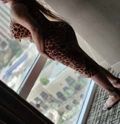 (480)808-8866 is ethnicity_Latinoandoffers nuru massages, asian massage, bodyrubs in Phoenix and available for service_location_incallon rubrankings Hello there , I am ruby cmt   here at you're service   Are you feeling stressed and overwhelmedTake some time for For you and unwind all the stress muscle aches you might have You deserve to be spoiled Let me treat you like a king how you deserve Your wants and needs. Providing  Body rub  SwedishFacial massageReflexologyEnergy Healing work  reiki Hot stones How towels  treatment Available Monday by appointment call to set appointment at 480 8088866 cash only   60 hhr  45 mints  80 hr  100  90 minutes 160  Gratuity is excepted