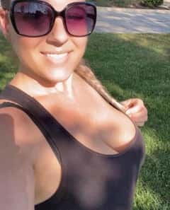 (310)754-6969 is ethnicity_Caucasianandoffers nuru massages, asian massage, bodyrubs in Las Vegas and available for service_location_outcallon rubrankings Curvy mature bombshell ready to please with my magical touch Let me relax your mid & body in ways you will never forget Upscale & discreet I come to your location Appointments can be made at 3107546969