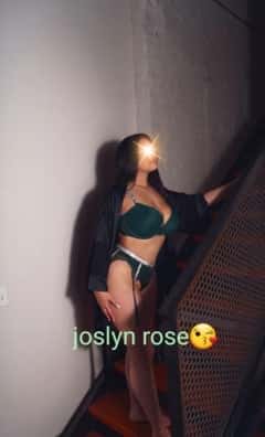 (708)850-6491 is ethnicity_Mixedandoffers nuru massages, asian massage, bodyrubs in Chicago and available for service_location_bothon rubrankings I'm ready to be your channel of healing exchange.Let me bring bliss and pleasure by my physical touch and energy-work!Let’s play soft with flow of skin sensations with no rush!Intimacy and relaxing release are part of men’s health and I’m happy to make you feel safe and comfortable and at the same time spicing and nurturing your body, mind and soul.Just escape with me!Text me and we set up a session.$200 hr topless special $250 milking table $300 Nuru $400 vip deluxe Credit cards accepted ! I have beautiful partners for 4 hands ??The shower is available, I provide a clean, cozy, very relaxing environment with so much caring and loving ?