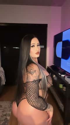 (801)909-5420 is ethnicity_Caucasianandoffers nuru massages, asian massage, bodyrubs in Washington and available for service_location_bothon rubrankings Hi gentleman!

Im one of a kind you can’t find another like me. Im Hazel the sexy Hungarian Goddess here to please you! love to have a good time and I'll always treat you like a king. If you can’t handle curves you’re in the wrong place. Im the perfect mixture of sexy and sweet! We will always have an amazing time together. Dont be shy & come find out for yourself. My hazel eyes will have you mesmerized. 



Highly rated and top reviewed. I aim to please and will always leave you feeling satisfied and at bliss! 

Check out my 5 star reviews 

https://privatedelights.ch/USA/Utah/Salt-Lake-City/HazelBrooks