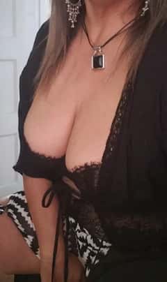 (619)252-9150 is ethnicity_Latinoandoffers nuru massages, asian massage, bodyrubs in San Diego and available for service_location_incallon rubrankings Hello  Upscale   Gentlemen 

PLEASE READ ENTIRE AD.... 

I have 20 plus yrs as a  Sensual  CMT  specializing in TANTRIC NURU Massage , Yes Real CMT   who found her passion in providing more then just a basic massage, But  a Euphoric combination of many modalities to relax & pamper you.. putting  you in a state of Sensual Euphoric translike  being.   I heal  soarness & pain too with my strong hands and many of my body parts:-)  Insane Body 2 Body techniques 
 I absolutely LOVE  LOVE  ❤️ what I do & It shows!
My performance is Top Level  with many regular clients over the many years. 

Clean Cozy home environment.

Comfy massage table
Heated oil, wipes and towels
Shower available 
Private parking 

Older Mature Sensual being of a SEXY Woman definitely No little girl, but a full fledge Woman of 57 yrs young  who has a gift and natural ability to perform EXTREME MAGIC!

Please text name and age 1st for response  11am to 12am are my available hours  No Wee hours...  No Half hour.... My sessions are 1 complete hour  No rubs & Tugs!


 Text  name & age 1st to 619-252-9150 
 LALA LOVE 

Incall only Cash Only upon arrival. 

3 session fees only 
 
$225  40 mins  Topless only 

$350 Nude Nuru 

VIP $500  (frontal  face to face Nuru, Mutual touch & shower together)

1 complete hour  no 90 min session and no outcall.

WORLD EXECUTIVE TRAVELERS ... this is mainly 4 you 

NO SEX ...NO BJ FINISH ....NO GFE  ...No upselling either.


THANK YOU for considering me LALA ❤️ LOVE who gives an unforgettable experience in her Magical performance! 

Please NO Bargain hunters nor hobbyists  I earn my keep very well  you will see ;-)  If you have tried many to no satisfaction then come completely surrender in my skilled care ❤️  No waste of time nor money!!  Rates are: $225 or $350 or $500 VIP 