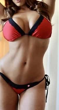 (619)974-2189 is ethnicity_Mixedandoffers nuru massages, asian massage, bodyrubs in San Diego and available for service_location_bothon rubrankings Hi gentlemen, I’m Alyssa

Exotic Latina beauty
authentic curves in the right places
Sensual charming and sweet. 


I'm discreet, private and selective just like you. You will feel pampered, I will make sure of it! I look foward to hearing from you.

Please be prepared for light screening. 


